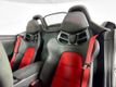 2025 Porsche 718 Spyder RS - 23095644 - 4