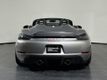 2025 Porsche 718 Spyder RS - 23095644 - 5