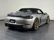 2025 Porsche 718 Spyder RS - 23095644 - 6