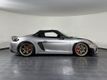 2025 Porsche 718 Spyder RS - 23095644 - 7