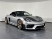2025 Porsche 718 Spyder RS - 23095644 - 8