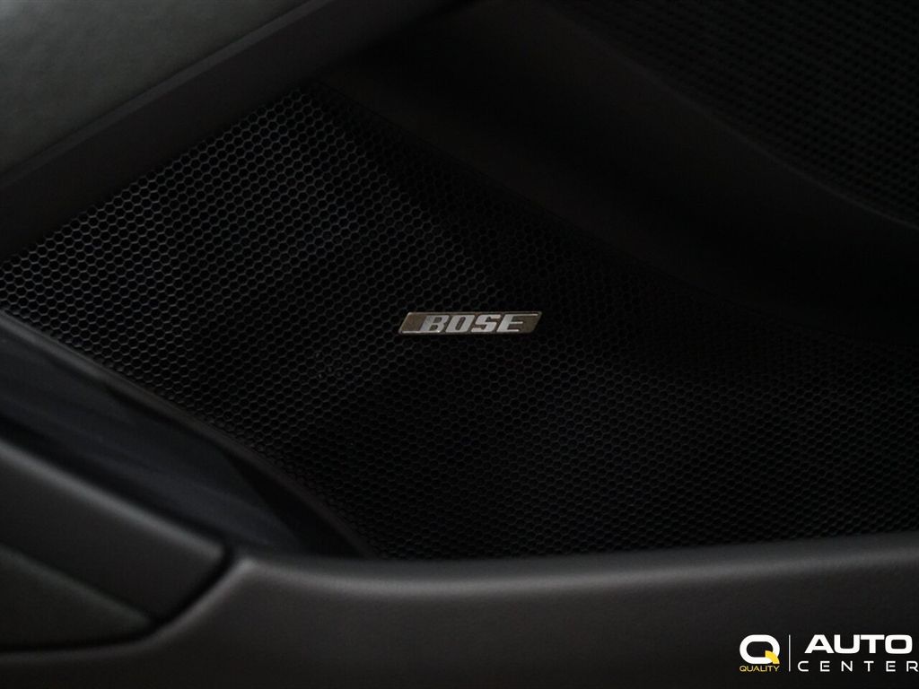 2025 Porsche 718 Spyder RS Roadster - 22959739 - 16