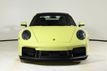 2025 Porsche 911  - 22906412 - 9