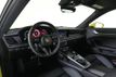 2025 Porsche 911  - 22906412 - 11