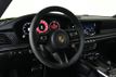 2025 Porsche 911  - 22906412 - 12