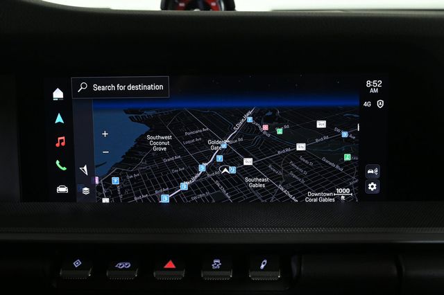 2025 Porsche 911  - 22906412 - 15