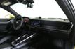 2025 Porsche 911  - 22906412 - 17