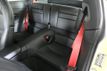 2025 Porsche 911  - 22906412 - 19