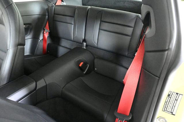 2025 Porsche 911  - 22906412 - 19