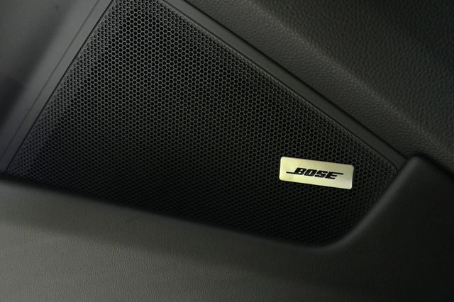 2025 Porsche 911  - 22906412 - 20