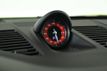 2025 Porsche 911  - 22906412 - 21