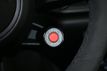 2025 Porsche 911  - 22906412 - 22