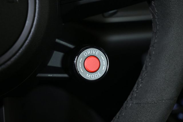 2025 Porsche 911  - 22906412 - 22