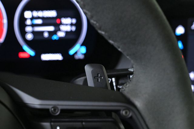 2025 Porsche 911  - 22906412 - 23