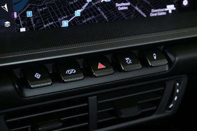 2025 Porsche 911  - 22906412 - 24