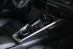 2025 Porsche 911  - 22906412 - 25