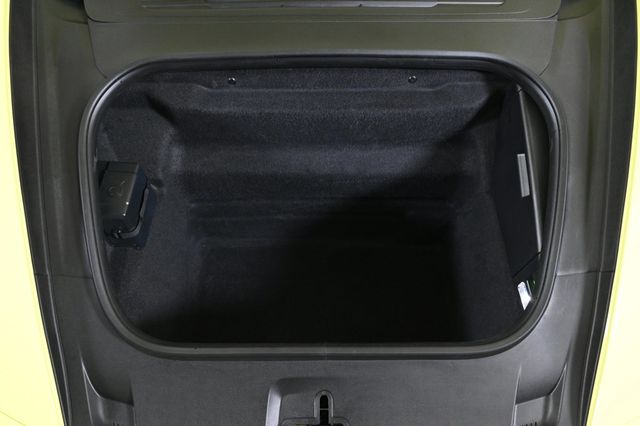 2025 Porsche 911  - 22906412 - 28