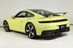 2025 Porsche 911  - 22906412 - 2