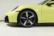 2025 Porsche 911  - 22906412 - 29