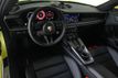 2025 Porsche 911  - 22906412 - 3