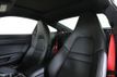 2025 Porsche 911  - 22906412 - 4