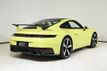 2025 Porsche 911  - 22906412 - 6