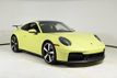 2025 Porsche 911  - 22906412 - 8