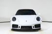 2025 Porsche 911  - 22916605 - 9