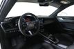 2025 Porsche 911  - 22916605 - 10