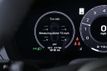 2025 Porsche 911  - 22916605 - 12
