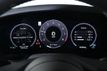 2025 Porsche 911  - 22916605 - 13