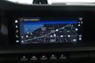 2025 Porsche 911  - 22916605 - 14
