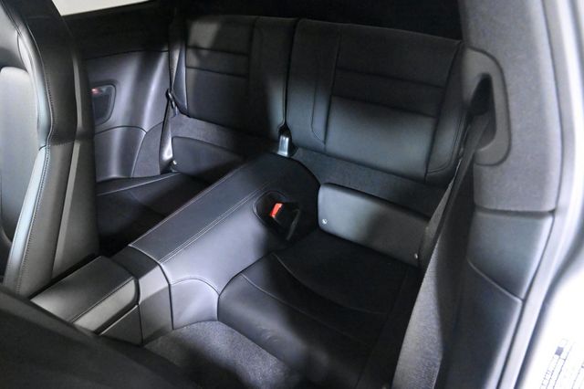 2025 Porsche 911  - 22916605 - 18
