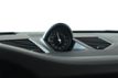2025 Porsche 911  - 22916605 - 19