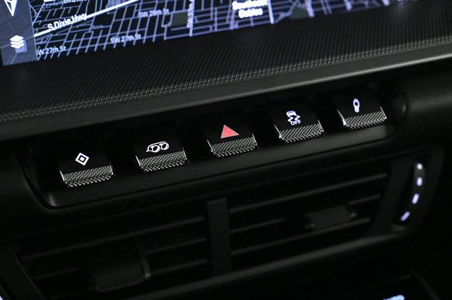 2025 Porsche 911  - 22916605 - 20