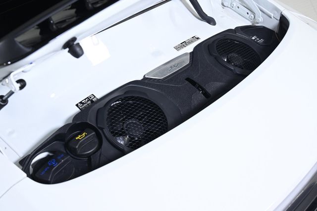 2025 Porsche 911  - 22916605 - 24