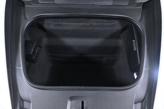 2025 Porsche 911  - 22916605 - 25