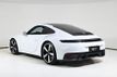 2025 Porsche 911  - 22916605 - 2