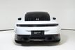 2025 Porsche 911  - 22916605 - 5
