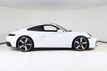 2025 Porsche 911  - 22916605 - 7