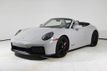 2025 Porsche 911  - 22937765 - 0