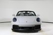 2025 Porsche 911  - 22937765 - 9