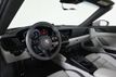 2025 Porsche 911  - 22937765 - 10