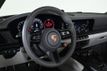 2025 Porsche 911  - 22937765 - 11