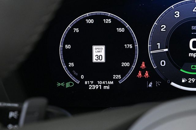 2025 Porsche 911  - 22937765 - 12