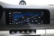 2025 Porsche 911  - 22937765 - 14