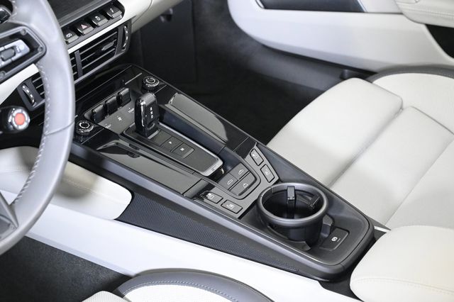 2025 Porsche 911  - 22937765 - 15