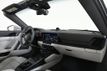 2025 Porsche 911  - 22937765 - 16