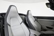 2025 Porsche 911  - 22937765 - 17