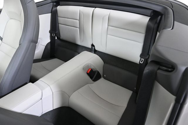 2025 Porsche 911  - 22937765 - 18